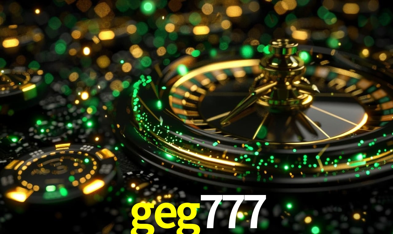Flash Promotion geg777