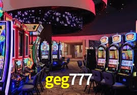 Security Systems geg777