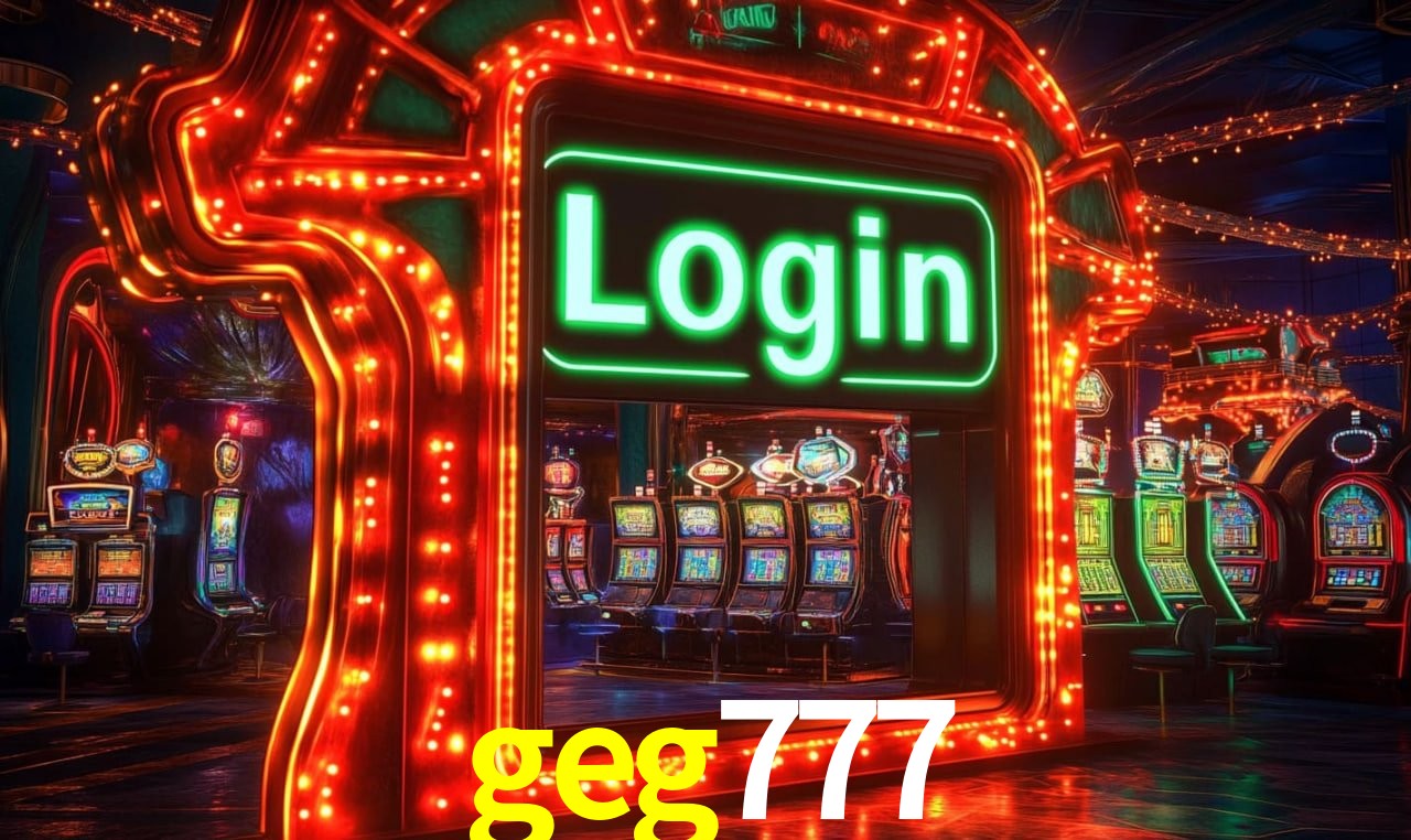 Tennis Betting geg777