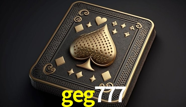 Statistics geg777