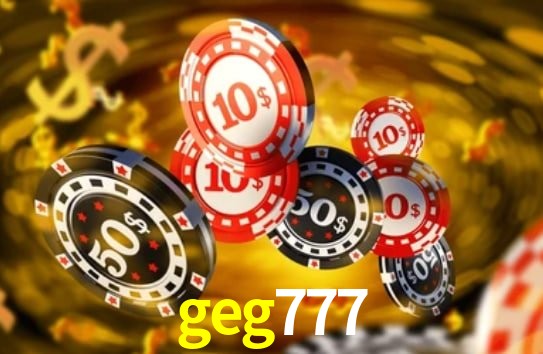 Football Betting geg777