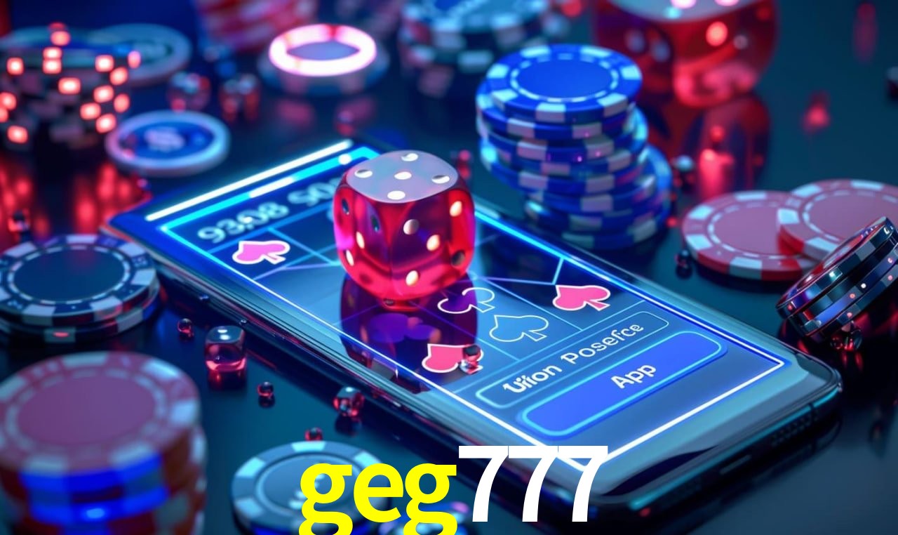 Exclusive Offers geg777